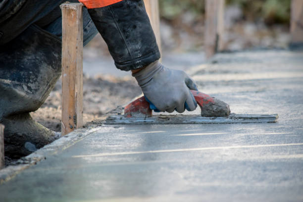 Best Concrete Grinding and Polishing in Liberty, SC