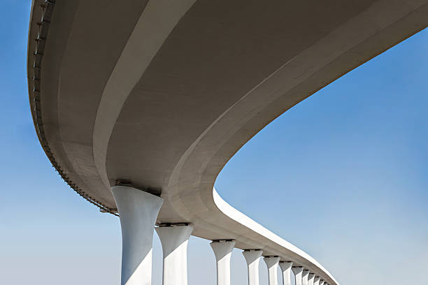 Best Decorative Concrete in Liberty, SC