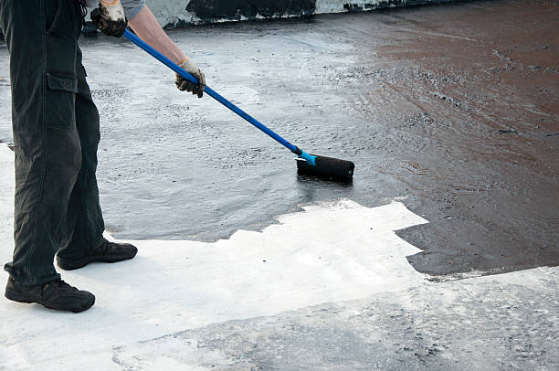 Best Concrete Staining and Coloring in Liberty, SC
